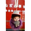 汽車(chē)掛飾