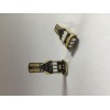 T15-5730-9SMD-CANBUS藍(lán)色、白色