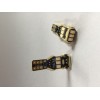 T15-5730-9SMD-CANBUS粉色、冰藍色