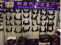 臨沂第十一屆汽車(chē)用品交易會(huì) (5)