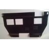 汽車發(fā)動(dòng)機(jī)下護(hù)板