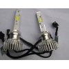 炫の光 LED 汽車(chē)大燈 S300 880