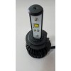 炫之光 LED 汽車(chē)大燈 高品質(zhì)黑金剛