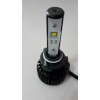 炫の光  LED 汽車(chē)大燈 高品質(zhì)黑金剛系列