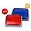 迷你燈 LED-28B 顏色可訂做，廠家直銷
