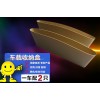 創(chuàng)意車載收納盒 儲(chǔ)物箱 汽車座椅夾縫隙置物盒手機(jī)袋雜物盒