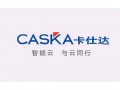 卡仕達(dá)云智能 (775播放)