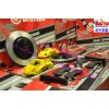 保時(shí)捷卡宴改裝bremboGT大六剎車(chē)  保時(shí)捷改裝剎車(chē)配件
