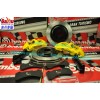 奧迪A4改裝bremboGT大六剎車(chē) 奧迪A4剎車(chē)配件