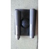 氣門(mén)工具