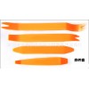 音響拆裝工具4件套