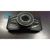 新品！悅程C2000高清單鏡頭記錄儀 大鏡頭 角度寬