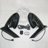 別克英朗后視鏡折疊電動(dòng)自動(dòng)折疊