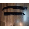 奇瑞QQ、時(shí)帕克 2004無(wú)限款