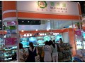 2015鄭州汽車用品展會(huì)-臨沂中匯貿(mào)易 (10)