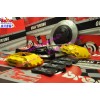 寶馬X3改裝意大利進(jìn)口brembo剎車卡鉗，寶馬X3剎車
