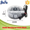 爆閃燈6v、12v、24v