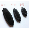 汽車迎賓燈驅(qū)動(dòng)線盒  恒流驅(qū)動(dòng)盒