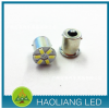 1156/1157-5630-6SMD 倒車燈 轉(zhuǎn)向燈