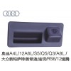 奧迪A4L、12A6、S5、Q5、Q3
