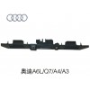 奧迪A6L、Q7、A4、A3