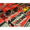 思鉑睿剎車改裝brembo六活塞剎車，思鉑睿剎車升級(jí)方案