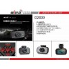 第1現(xiàn)場D2000