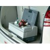 紐?？怂筃FA車載冷暖箱車載冰箱