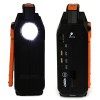 12V-24V通用汽車應(yīng)急啟動電源