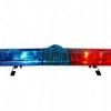 AS汽車(chē)車(chē)頂爆閃燈  車(chē)頂大燈  帶警報(bào)器車(chē)頂燈