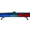 AS汽車(chē)工程校車(chē)消防警示燈巡邏爆閃燈 車(chē)頂燈超亮開(kāi)道頻閃燈
