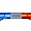 AS汽車(chē) 工程 校車(chē)消防警示燈巡邏 爆閃燈 車(chē)頂燈開(kāi)道頻閃燈