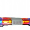 AS汽車(chē) 工程 校車(chē)消防警示燈巡邏 爆閃燈 車(chē)頂燈開(kāi)道頻閃燈