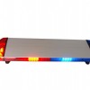 AS汽車(chē) 工程 校車(chē)消防警示燈巡邏 爆閃燈 車(chē)頂燈開(kāi)道頻閃燈