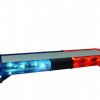 AS汽車(chē) 工程 校車(chē)消防警示燈巡邏 爆閃燈 車(chē)頂燈開(kāi)道頻閃燈