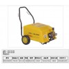 皮帶洗車(chē)機(jī)（40公斤壓力）