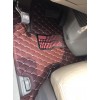 愛(ài)馬仕皮革腳墊（專車(chē)專用）