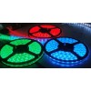 汽車(chē)LED 5050-300燈貼片燈帶