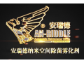 除菌霧化劑 (468播放)