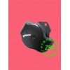 發(fā)動(dòng)機(jī)膠腳 MR510056 V73.