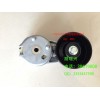 PQG500250 發(fā)電機張緊器 LR3 RRS