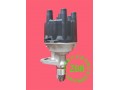 節(jié)氣門(mén)、分電器化油器系列 (16)