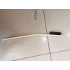 汽車室內(nèi)清洗工具