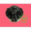 MR398725 鼓風(fēng)機(jī)馬達(dá)(前) V73 V77