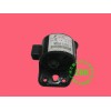 MB581330發(fā)動(dòng)機(jī)腳膠