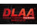 LED BAR LIGHT (1093播放)