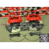 寶馬F18升級(jí)進(jìn)口brembo剎車卡鉗,寶馬F18剎車配件