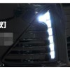 （12-13）?？怂?日行燈