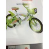 兒童車(chē)
