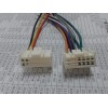 起亞K3k2新現(xiàn)代CD線(xiàn)束